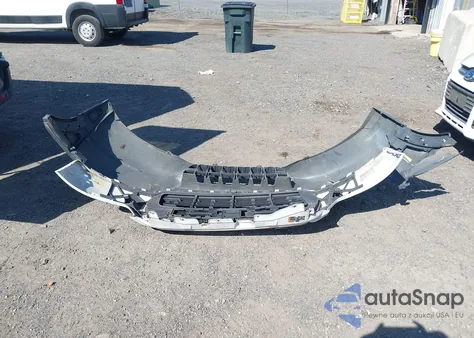 2017 Ford Transit-350 from USA, damaged, VIN 1FTBF4XG1HKA51542